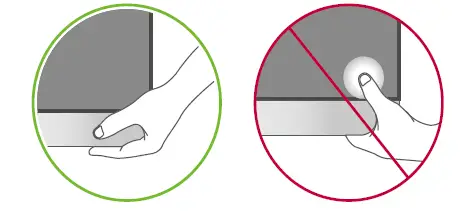 LG24BP450S-LED-LCD-Monitor-8