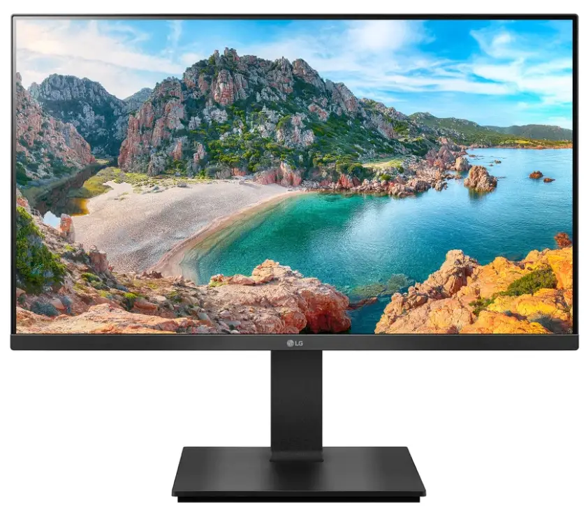 LG24BP450S-LED-LCD-Monitor-product-image