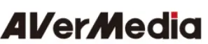 AVerMedia-LOGO