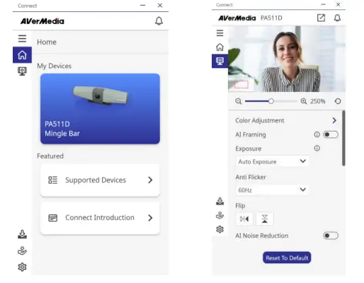 AVerMedia-PA511D-Mingle-Bar-FIG-10