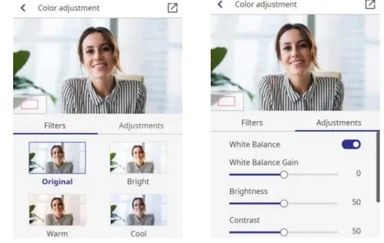 AVerMedia-PA511D-Mingle-Bar-FIG-11