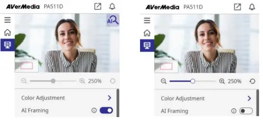 AVerMedia-PA511D-Mingle-Bar-FIG-12