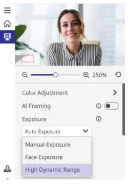 AVerMedia-PA511D-Mingle-Bar-FIG-13