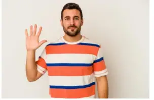 AVerMedia-PA511D-Mingle-Bar-FIG-16