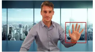 AVerMedia-PA511D-Mingle-Bar-FIG-17