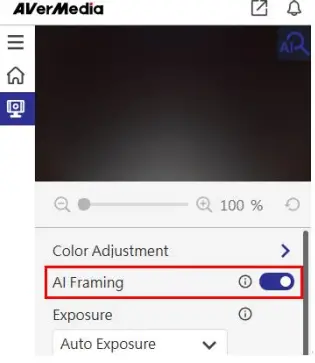 AVerMedia-PA511D-Mingle-Bar-FIG-18