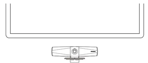 AVerMedia-PA511D-Mingle-Bar-FIG-5