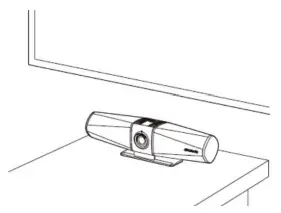 AVerMedia-PA511D-Mingle-Bar-FIG-6