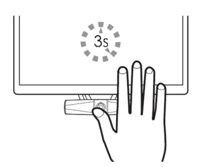 AVerMedia-PA511D-Mingle-Bar-FIG-8
