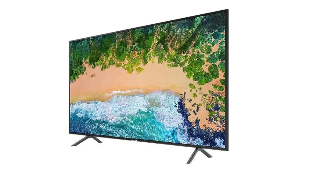 Samsung Ue50tu7170 50 Inch Uhd Led Smart Tv User Manual Samsung Ue50tu7170 50 Inch Uhd Led Smart Tv User Manual