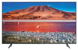 SAMSUNG-UE50TU7170-50-Inch-UHD-LED-Smart-TV-Product image