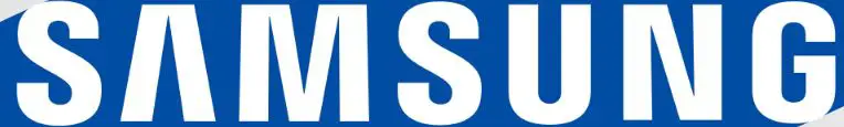 SAMSUNG-logo