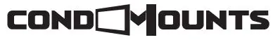CONDOMOUNTS-logo