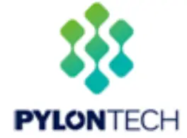 PYLON TECH logo