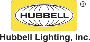 HUBBELL-logo