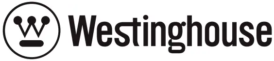 Westinghouse-LOGO