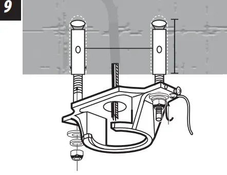 Westinghouse-Saynet-EI-WH21-Longwood-Ceiling-Fan-FIG-11