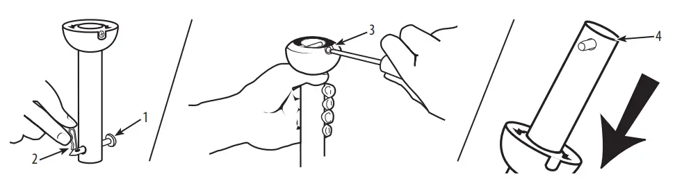 Westinghouse-Saynet-EI-WH21-Longwood-Ceiling-Fan-FIG-13