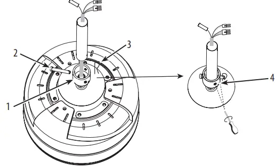 Westinghouse-Saynet-EI-WH21-Longwood-Ceiling-Fan-FIG-14