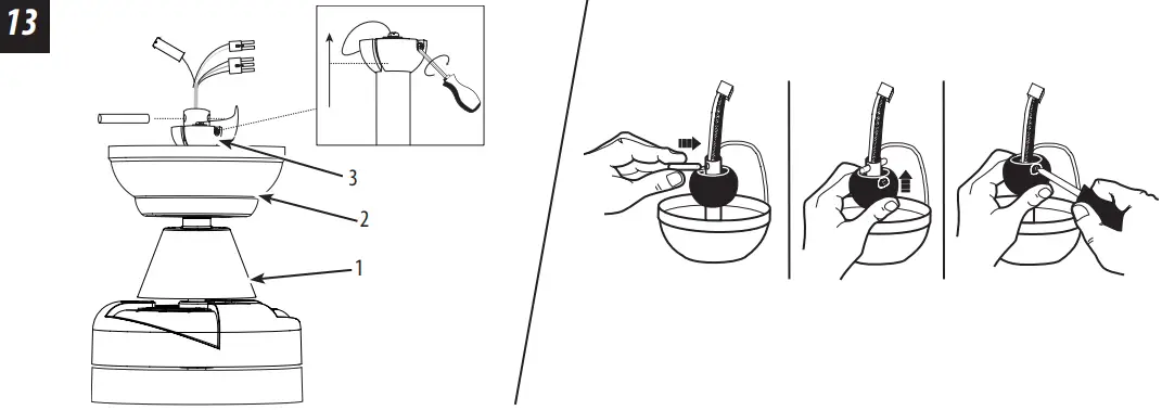 Westinghouse-Saynet-EI-WH21-Longwood-Ceiling-Fan-FIG-15