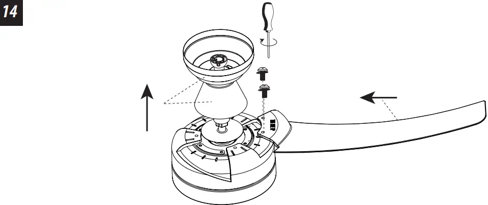 Westinghouse-Saynet-EI-WH21-Longwood-Ceiling-Fan-FIG-16