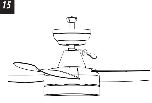 Westinghouse-Saynet-EI-WH21-Longwood-Ceiling-Fan-FIG-17