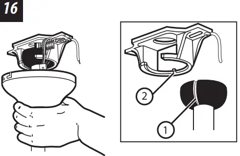 Westinghouse-Saynet-EI-WH21-Longwood-Ceiling-Fan-FIG-17