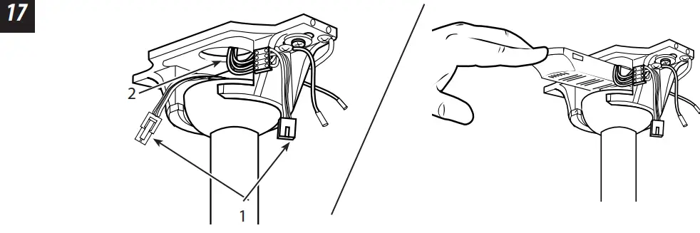 Westinghouse-Saynet-EI-WH21-Longwood-Ceiling-Fan-FIG-18