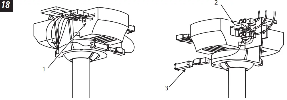 Westinghouse-Saynet-EI-WH21-Longwood-Ceiling-Fan-FIG-19