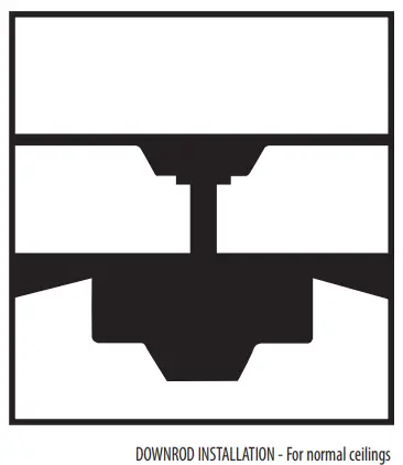 Westinghouse-Saynet-EI-WH21-Longwood-Ceiling-Fan-FIG-2