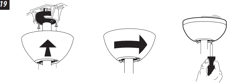 Westinghouse-Saynet-EI-WH21-Longwood-Ceiling-Fan-FIG-20