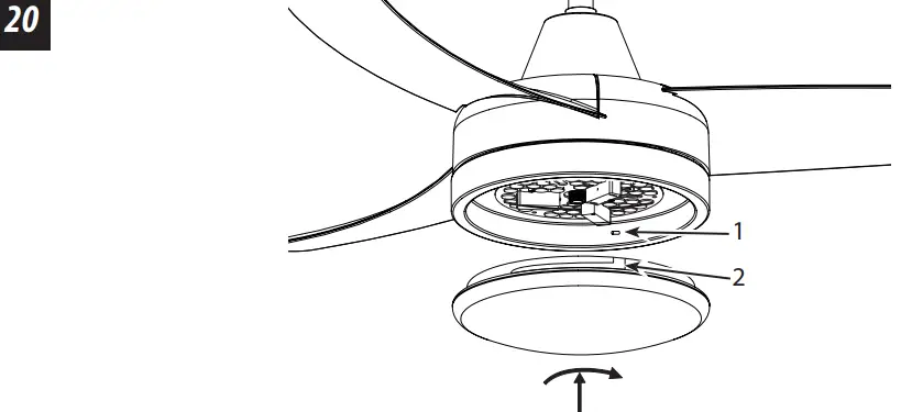 Westinghouse-Saynet-EI-WH21-Longwood-Ceiling-Fan-FIG-22