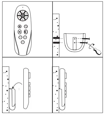 Westinghouse-Saynet-EI-WH21-Longwood-Ceiling-Fan-FIG-22