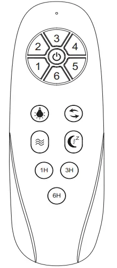 Westinghouse-Saynet-EI-WH21-Longwood-Ceiling-Fan-FIG-23
