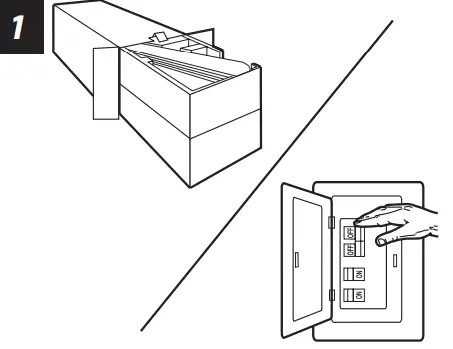 Westinghouse-Saynet-EI-WH21-Longwood-Ceiling-Fan-FIG-3