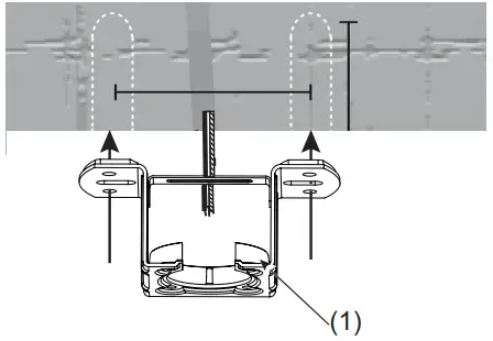 Westinghouse-Saynet-EI-WH21-Longwood-Ceiling-Fan-FIG-6