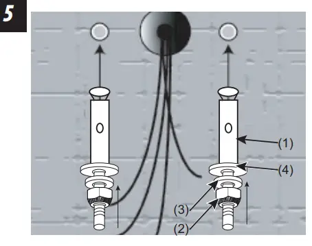 Westinghouse-Saynet-EI-WH21-Longwood-Ceiling-Fan-FIG-7