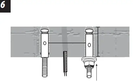Westinghouse-Saynet-EI-WH21-Longwood-Ceiling-Fan-FIG-8