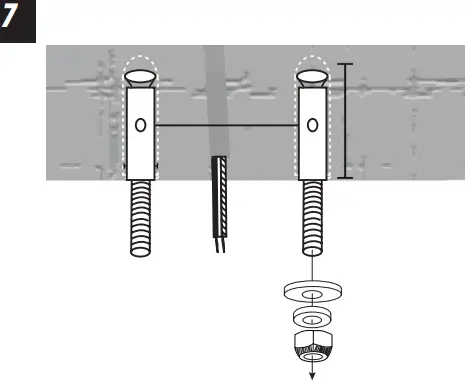 Westinghouse-Saynet-EI-WH21-Longwood-Ceiling-Fan-FIG-9