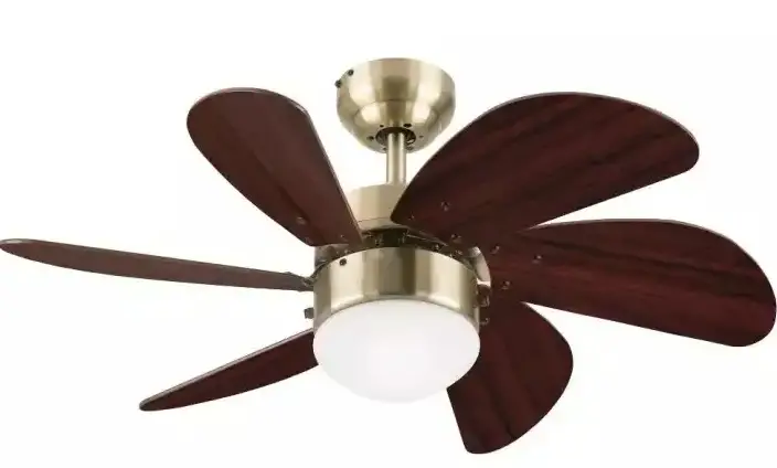 Westinghouse-Saynet-EI-WH21-Longwood-Ceiling-Fan-PRODUCT