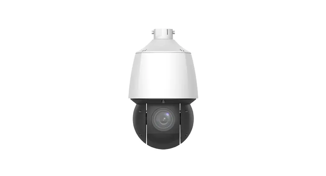 Ally Amz02 Multisensor Ip Camera User Manual Ally Amz02 Multisensor Ip Camera User Manual