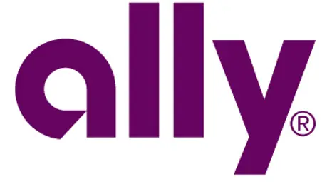 ally Logo
