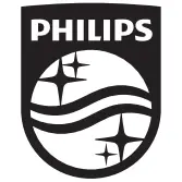 PHILIPS - logo 2