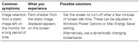 Dell-P2721Q-Monitor-fig-15