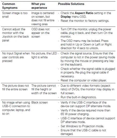 Dell-P2721Q-Monitor-fig-16