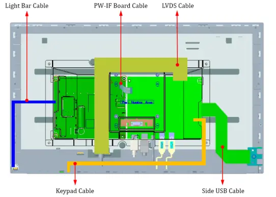 Dell-P2721Q-Monitor-fig-2