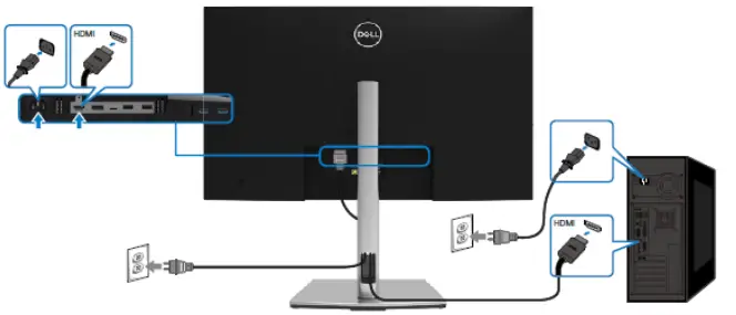 Dell-P2721Q-Monitor-fig-3