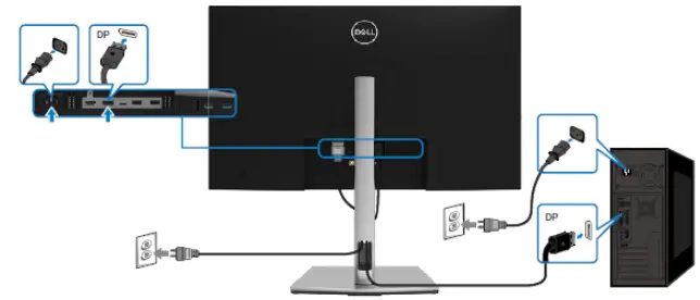 Dell-P2721Q-Monitor-fig-4
