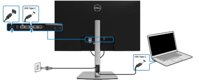 Dell-P2721Q-Monitor-fig-5