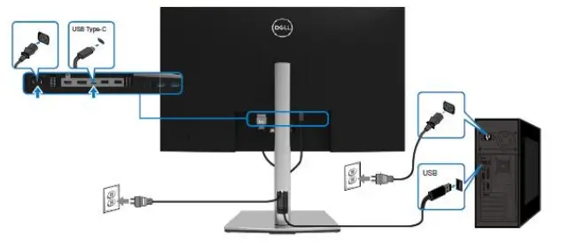 Dell-P2721Q-Monitor-fig-6